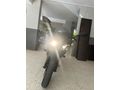 Sahibinden Bajaj Pulsar 200 RS 