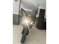 Sahibinden Bajaj Pulsar 200 RS 