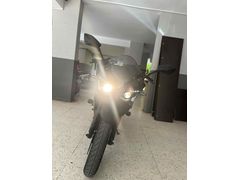 Sahibinden Bajaj Pulsar 200 RS 