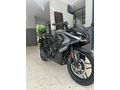 Sahibinden Bajaj Pulsar 200 RS 