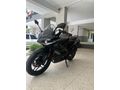Sahibinden Bajaj Pulsar 200 RS 