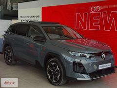 ANTOTO CİTROEN YETKİLİ BAYİSİNDEN 2026 e-C5 AİRCROSS PLUS