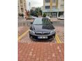 Sahibinden Honda Civic 1.6i VTEC Eco Elegance 2012 Model