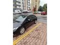 Sahibinden Honda Civic 1.6i VTEC Eco Elegance 2012 Model