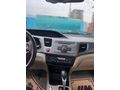 Sahibinden Honda Civic 1.6i VTEC Eco Elegance 2012 Model