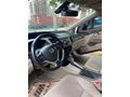 Sahibinden Honda Civic 1.6i VTEC Eco Elegance 2012 Model
