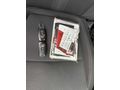 İKLİM AUTO.DAN FIRSAT ARACI