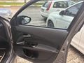 İKLİM AUTO.DAN FIRSAT ARACI