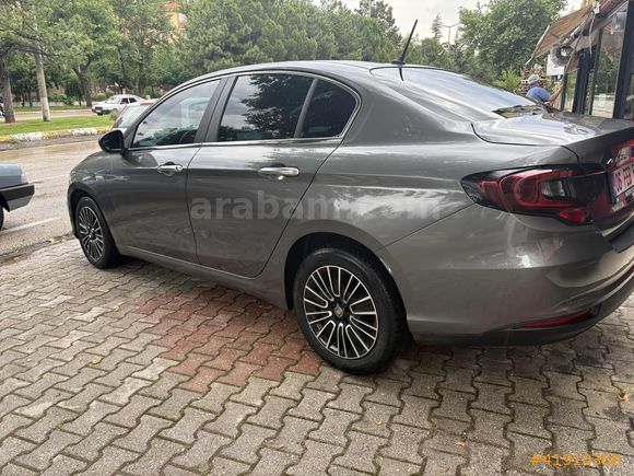 İKLİM AUTO.DAN FIRSAT ARACI