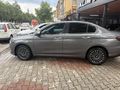 İKLİM AUTO.DAN FIRSAT ARACI