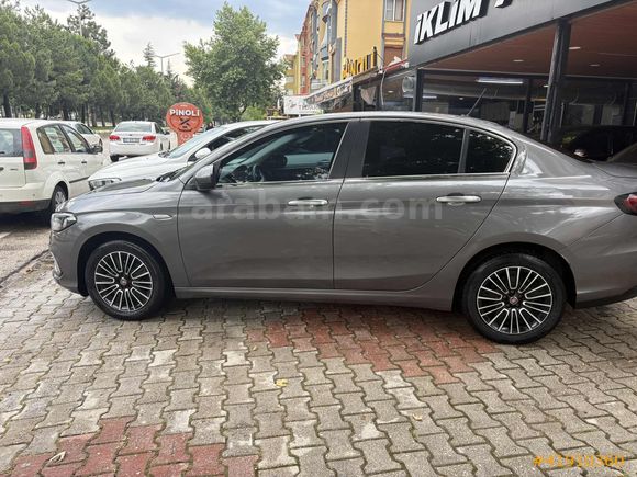 İKLİM AUTO.DAN FIRSAT ARACI