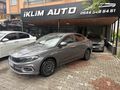 İKLİM AUTO.DAN FIRSAT ARACI