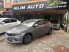 İKLİM AUTO.DAN FIRSAT ARACI