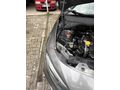 İKLİM AUTO.DAN FIRSAT ARACI
