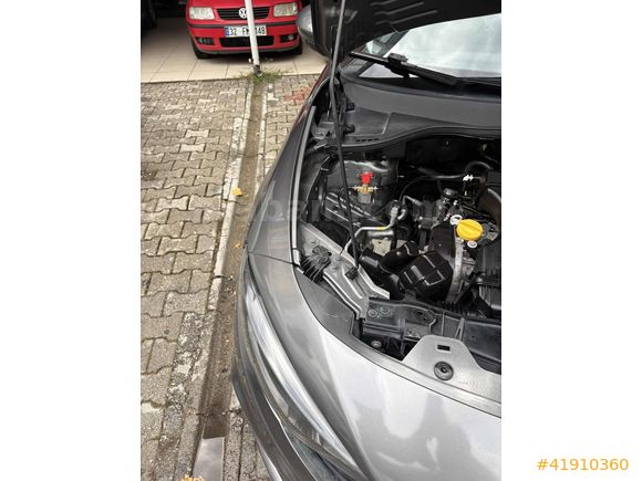 İKLİM AUTO.DAN FIRSAT ARACI