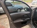 İKLİM AUTO.DAN FIRSAT ARACI