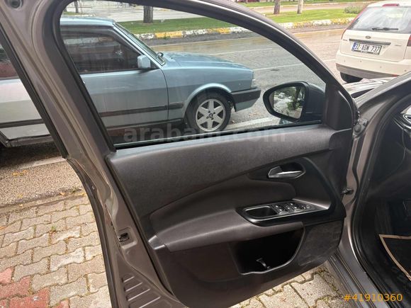 İKLİM AUTO.DAN FIRSAT ARACI