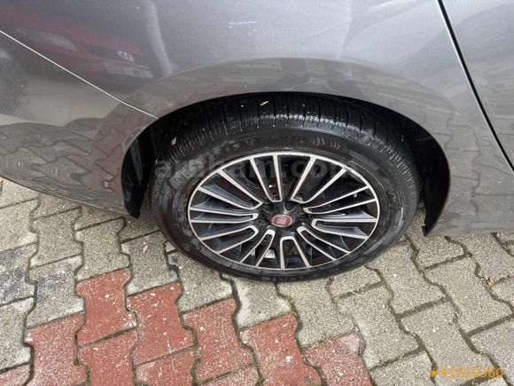 İKLİM AUTO.DAN FIRSAT ARACI