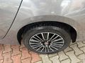 İKLİM AUTO.DAN FIRSAT ARACI