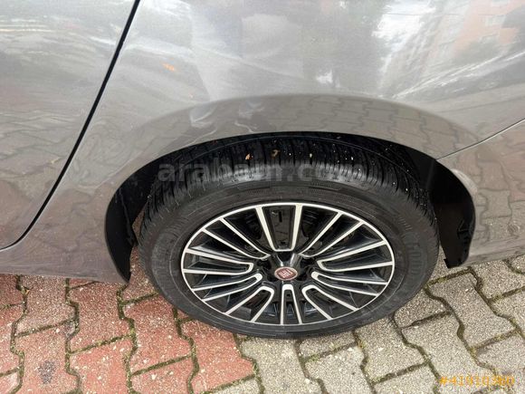 İKLİM AUTO.DAN FIRSAT ARACI