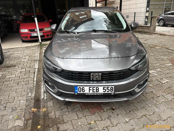 İKLİM AUTO.DAN FIRSAT ARACI
