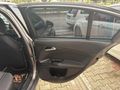 İKLİM AUTO.DAN FIRSAT ARACI