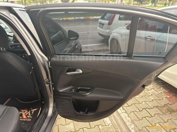 İKLİM AUTO.DAN FIRSAT ARACI