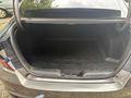 İKLİM AUTO.DAN FIRSAT ARACI