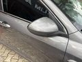 İKLİM AUTO.DAN FIRSAT ARACI