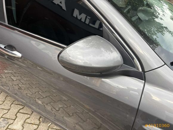 İKLİM AUTO.DAN FIRSAT ARACI