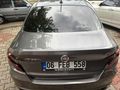 İKLİM AUTO.DAN FIRSAT ARACI