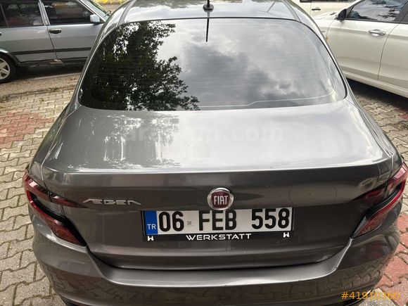 İKLİM AUTO.DAN FIRSAT ARACI