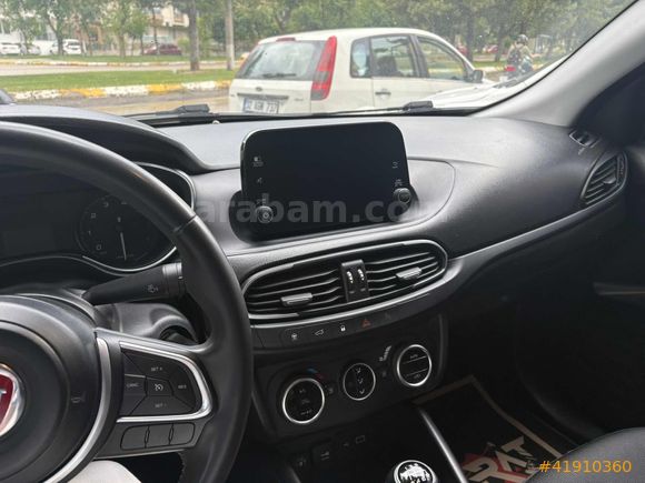 İKLİM AUTO.DAN FIRSAT ARACI