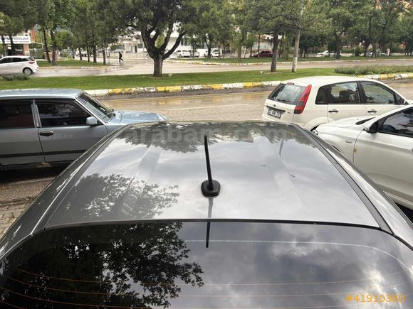 İKLİM AUTO.DAN FIRSAT ARACI
