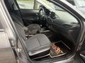 İKLİM AUTO.DAN FIRSAT ARACI