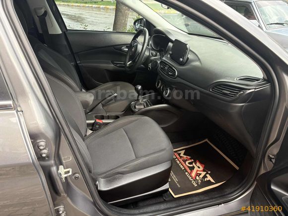İKLİM AUTO.DAN FIRSAT ARACI