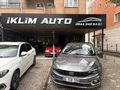İKLİM AUTO.DAN FIRSAT ARACI