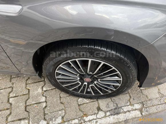İKLİM AUTO.DAN FIRSAT ARACI