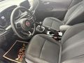 İKLİM AUTO.DAN FIRSAT ARACI