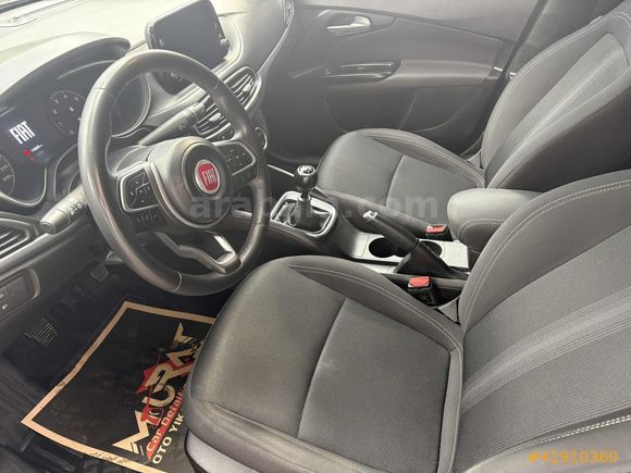 İKLİM AUTO.DAN FIRSAT ARACI