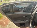 İKLİM AUTO.DAN FIRSAT ARACI