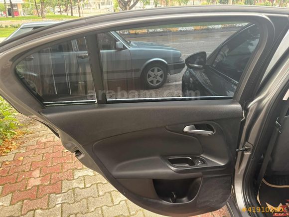 İKLİM AUTO.DAN FIRSAT ARACI