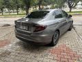 İKLİM AUTO.DAN FIRSAT ARACI