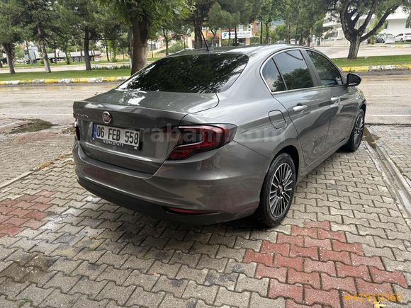 İKLİM AUTO.DAN FIRSAT ARACI