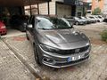 İKLİM AUTO.DAN FIRSAT ARACI