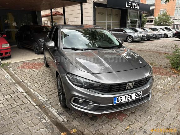 İKLİM AUTO.DAN FIRSAT ARACI