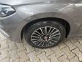 İKLİM AUTO.DAN FIRSAT ARACI