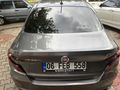 İKLİM AUTO.DAN FIRSAT ARACI