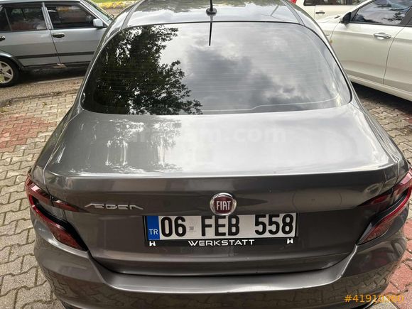 İKLİM AUTO.DAN FIRSAT ARACI