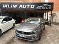 İKLİM AUTO.DAN FIRSAT ARACI